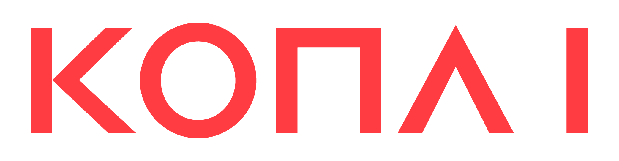 뉴스룸 상세 | 코나아이(주)