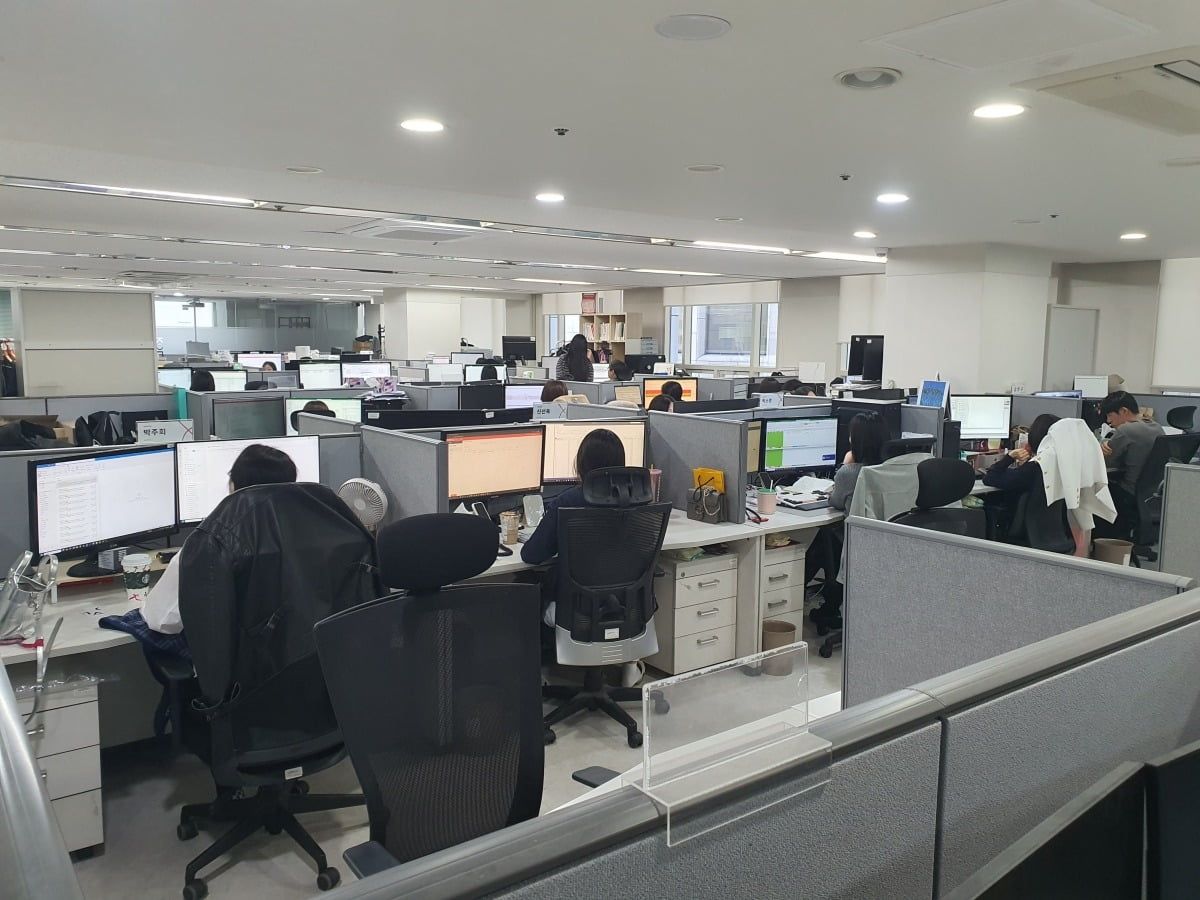 뉴스룸 상세 | 코나아이(주)