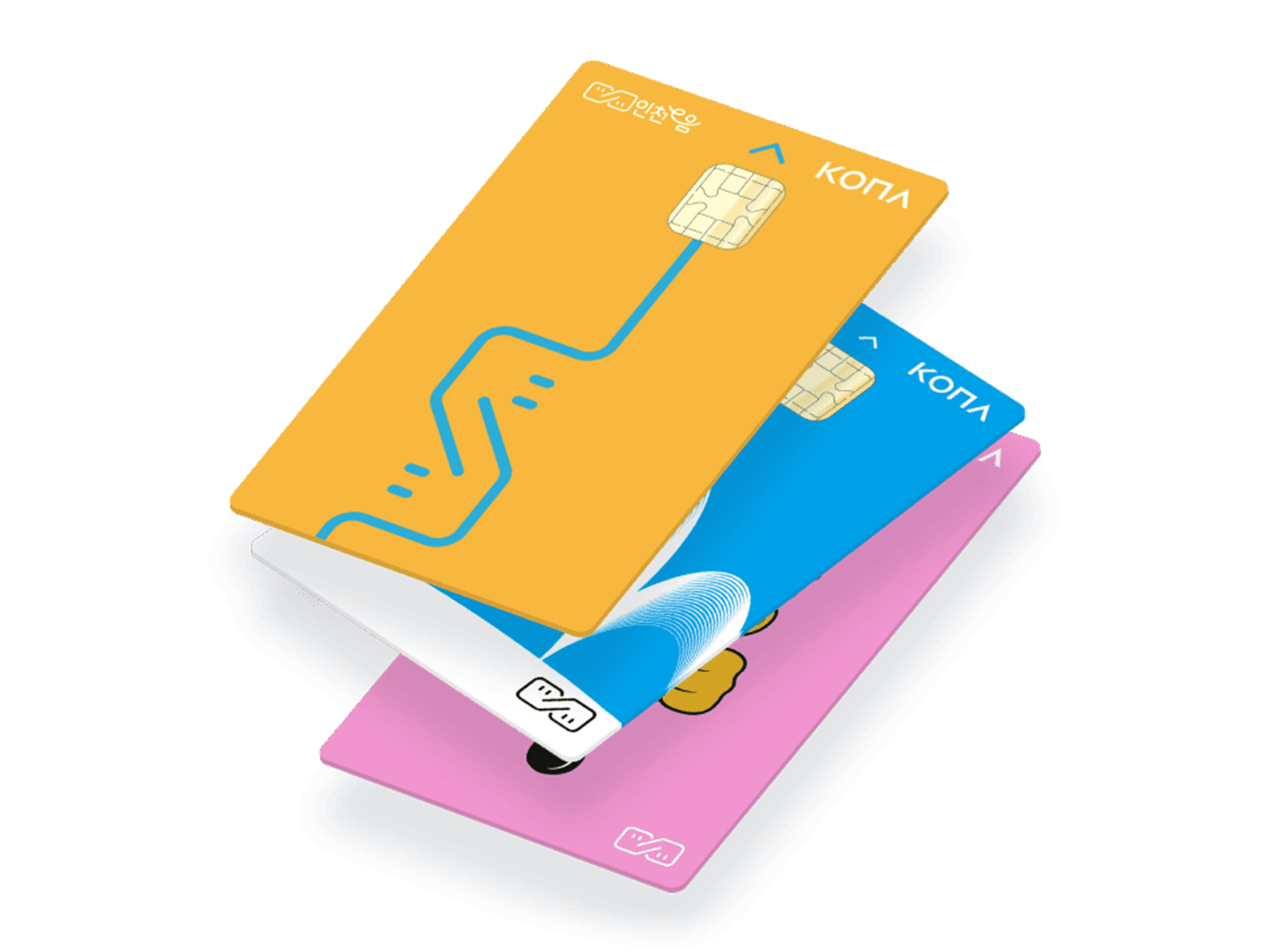 뉴스룸 상세 | 코나아이(주)